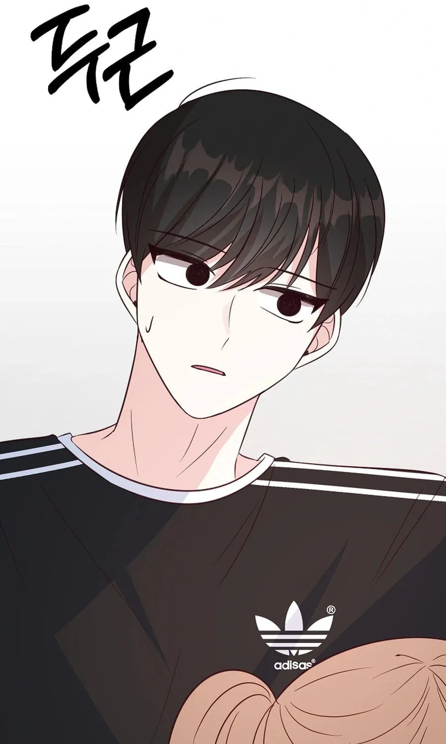 I Only Love Hana - Chapter 42 - Page 123