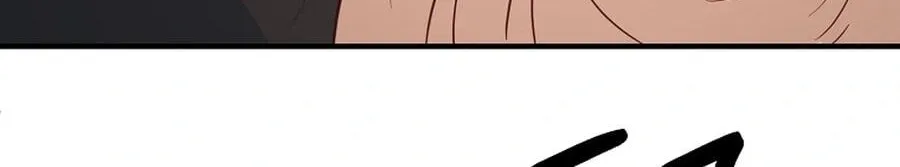 I Only Love Hana - Chapter 42 - Page 124