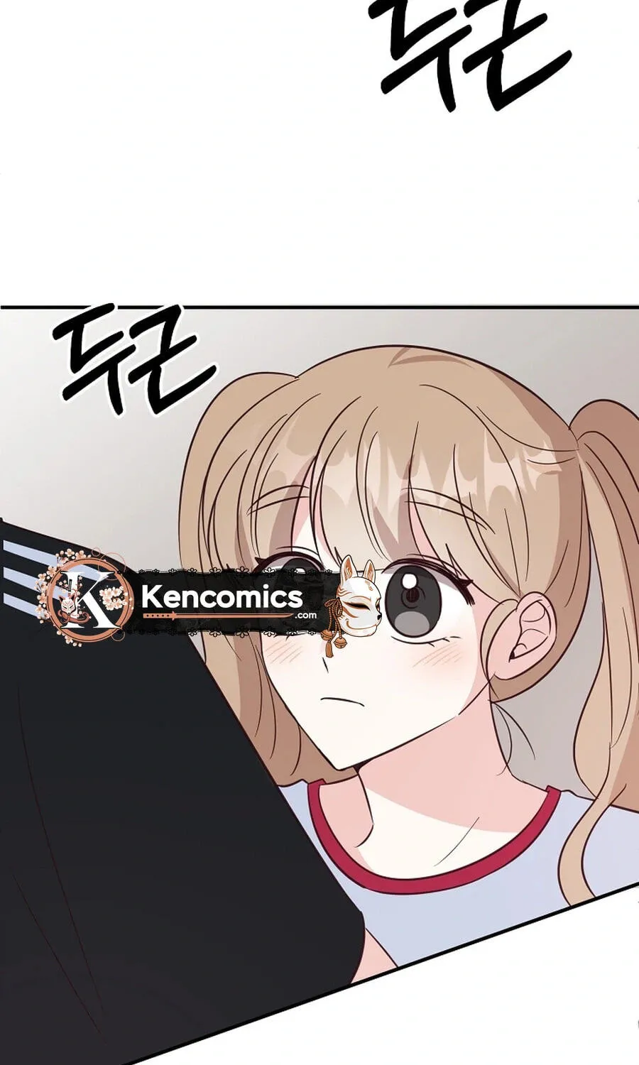 I Only Love Hana - Chapter 42 - Page 125