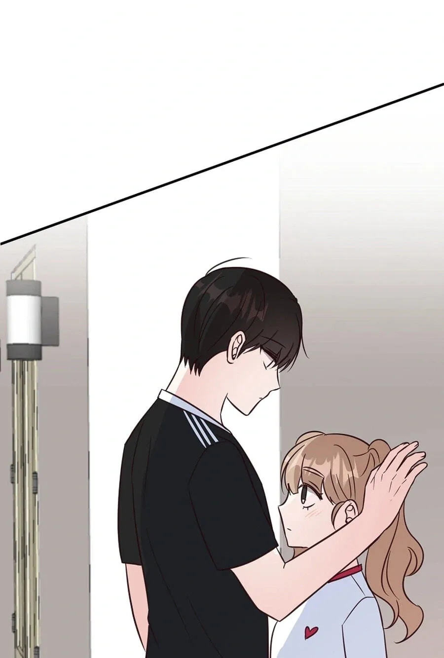I Only Love Hana - Chapter 42 - Page 127