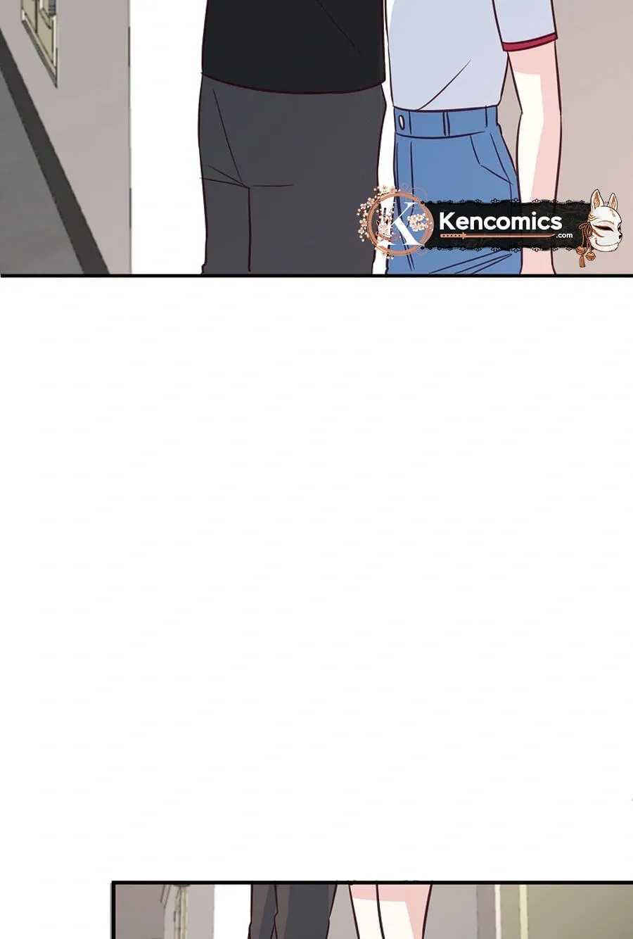I Only Love Hana - Chapter 42 - Page 128