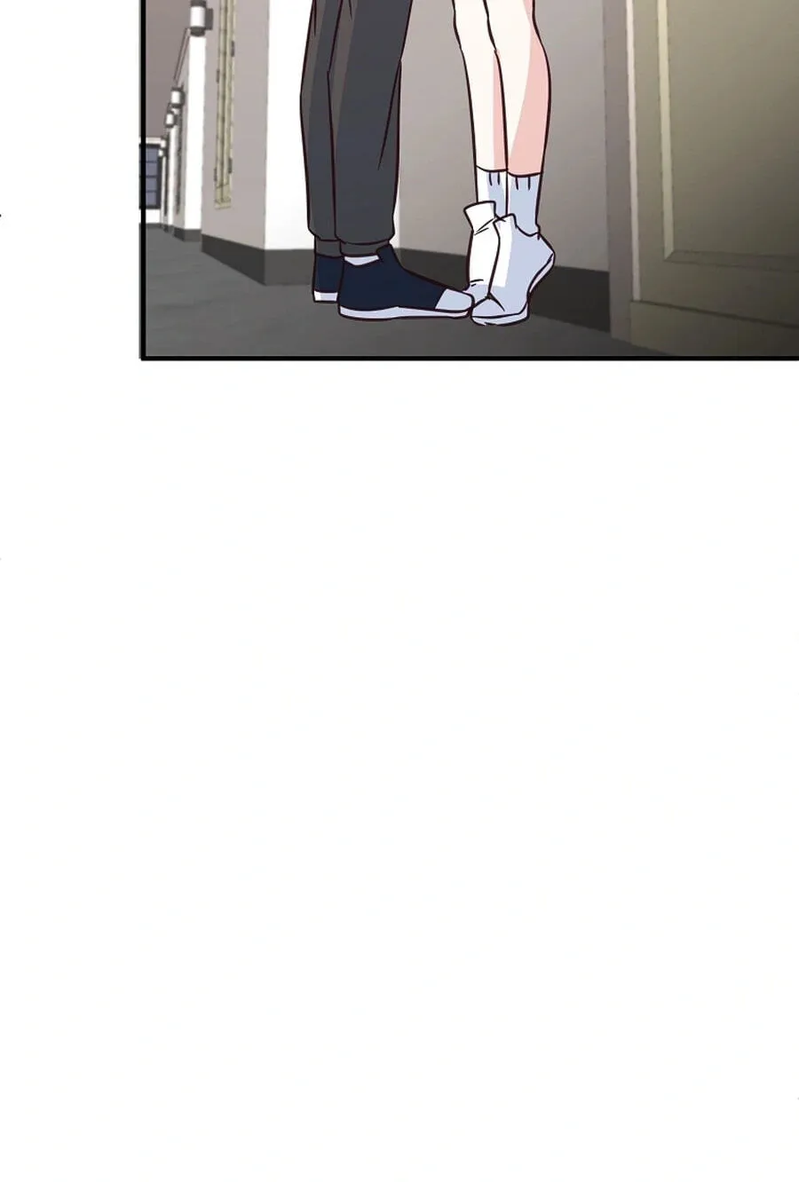 I Only Love Hana - Chapter 42 - Page 129
