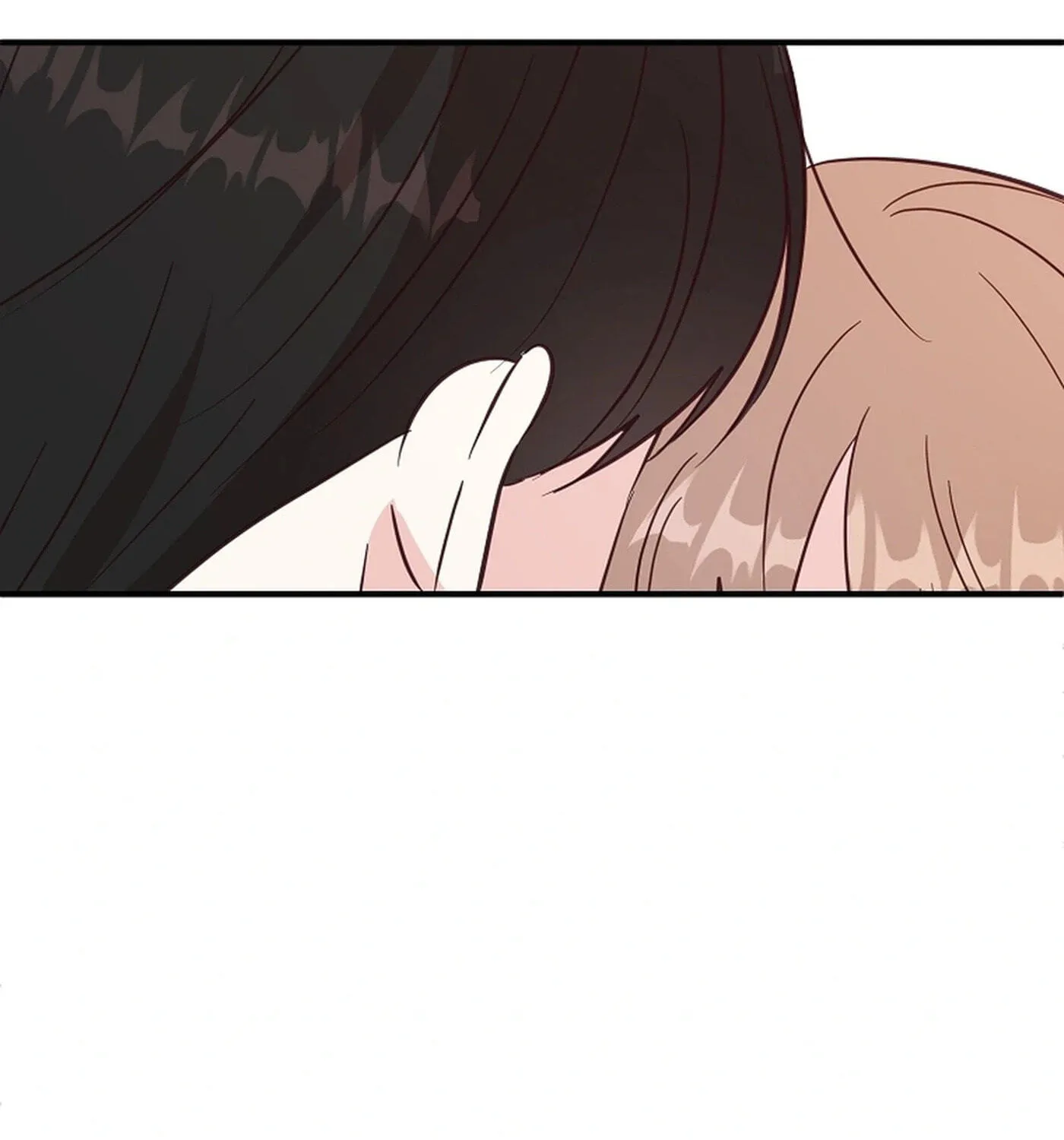 I Only Love Hana - Chapter 42 - Page 130