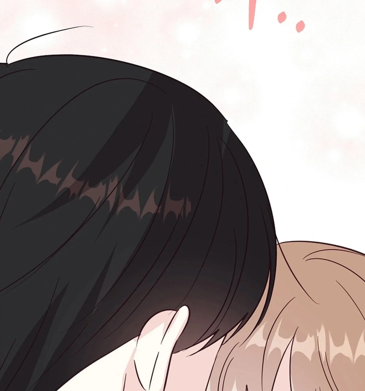 I Only Love Hana - Chapter 42 - Page 132
