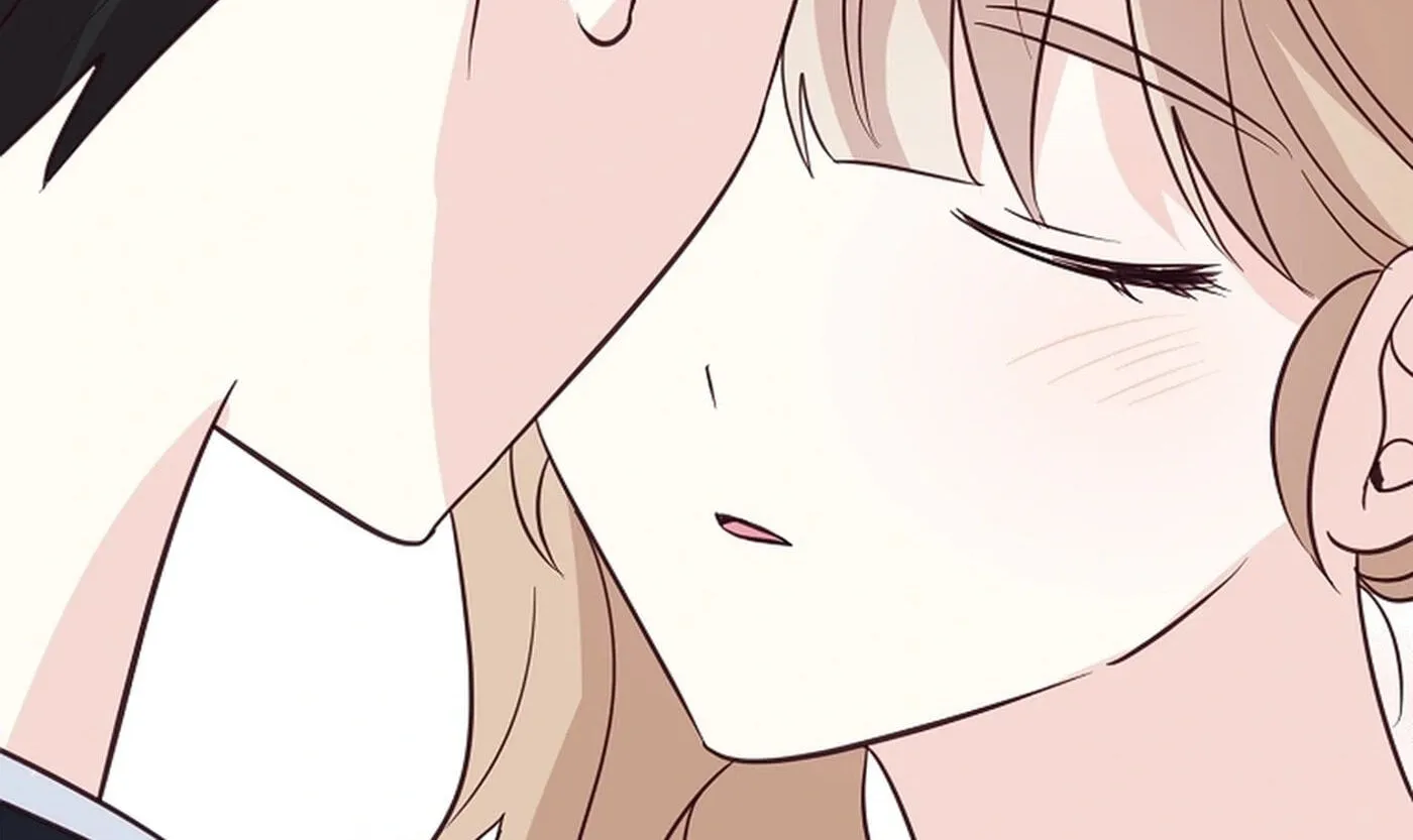 I Only Love Hana - Chapter 42 - Page 133