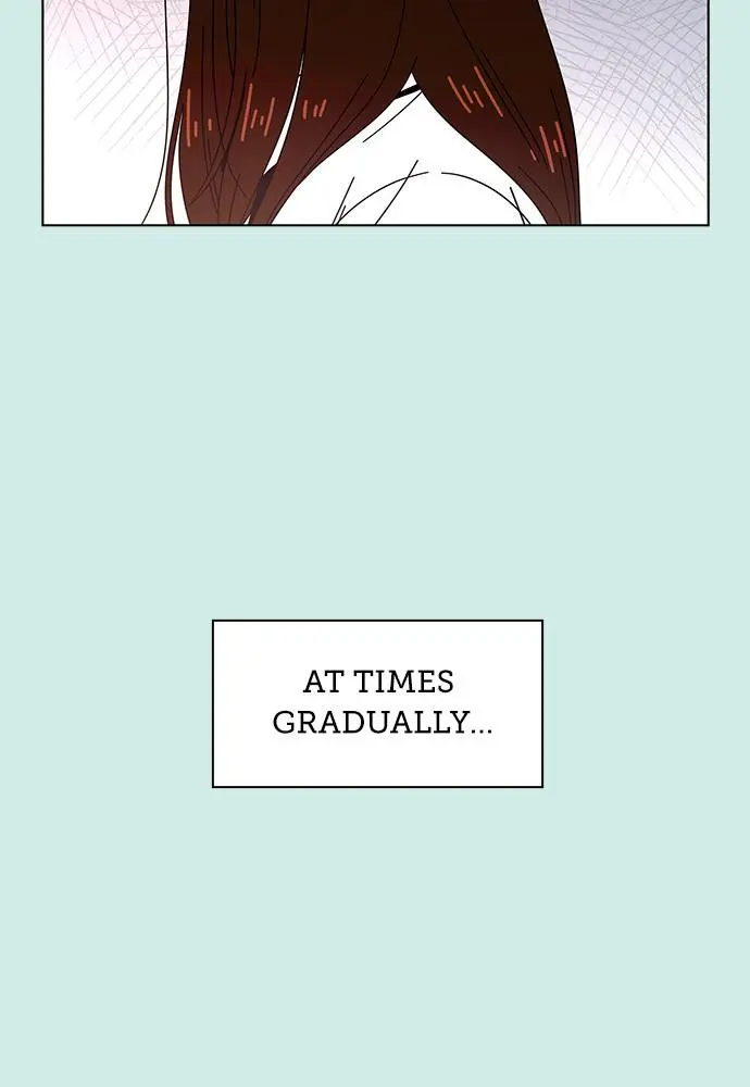 Seasons of Blossom - Chapter 42 - Page 77