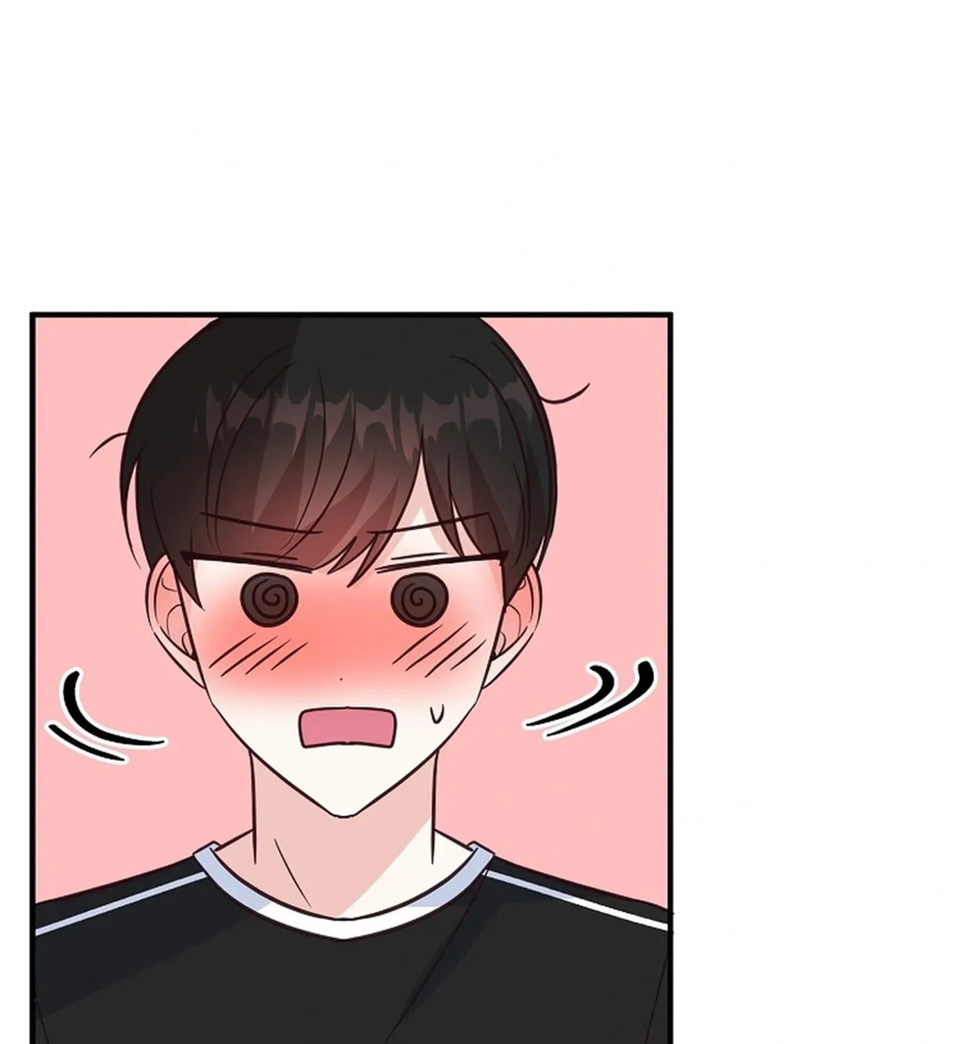 I Only Love Hana - Chapter 43 - Page 5
