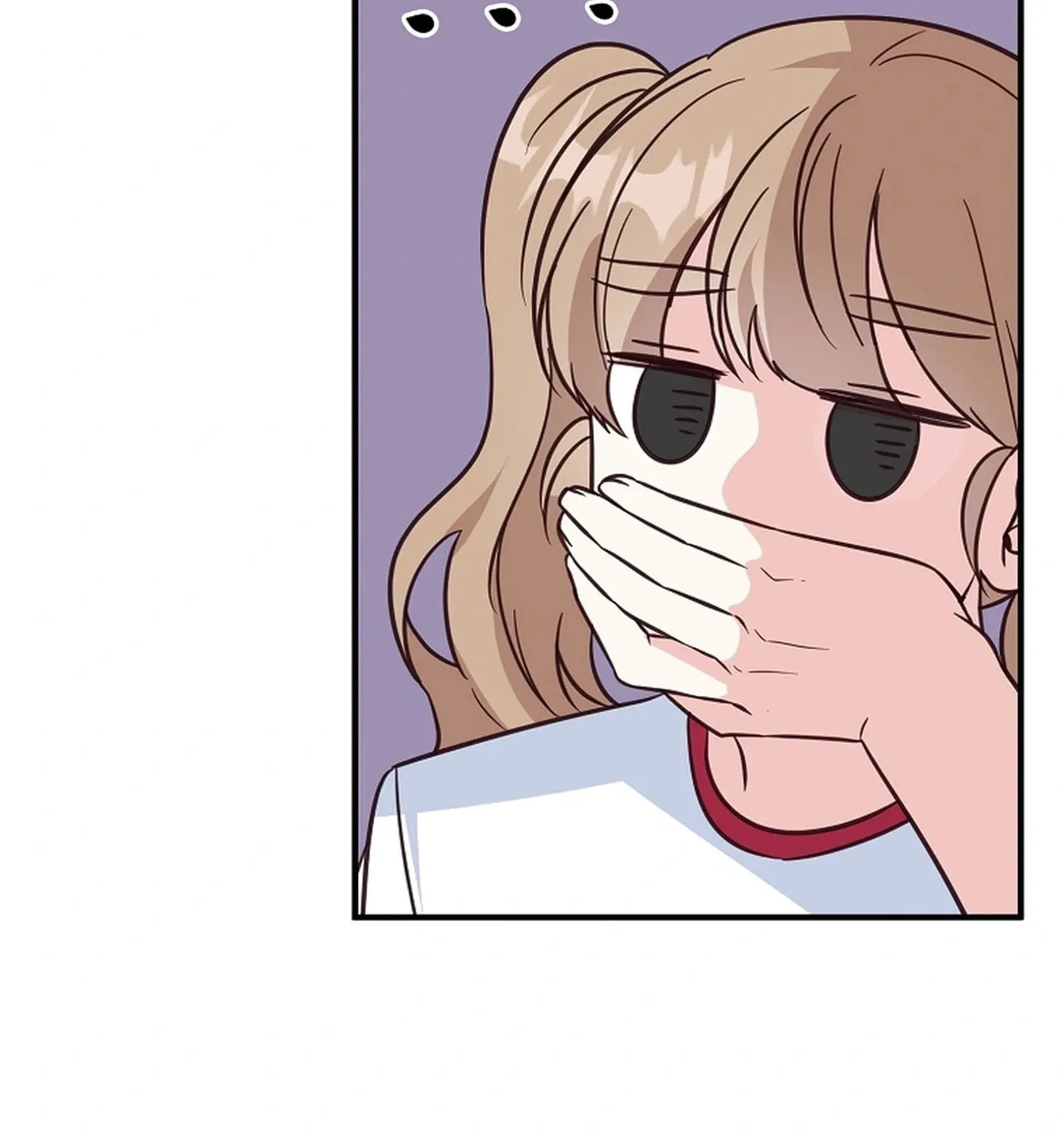 I Only Love Hana - Chapter 43 - Page 7