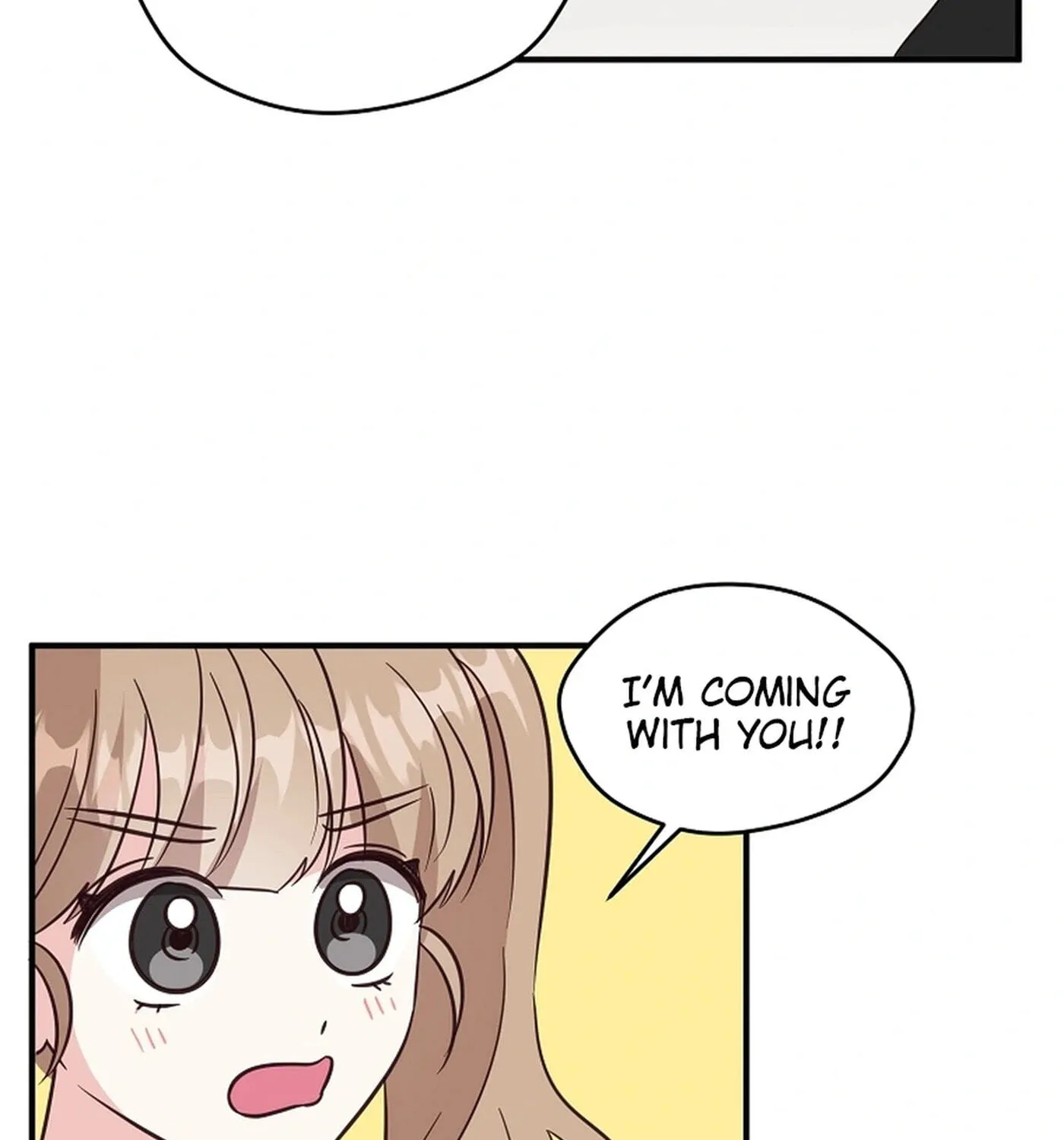 I Only Love Hana - Chapter 43 - Page 13