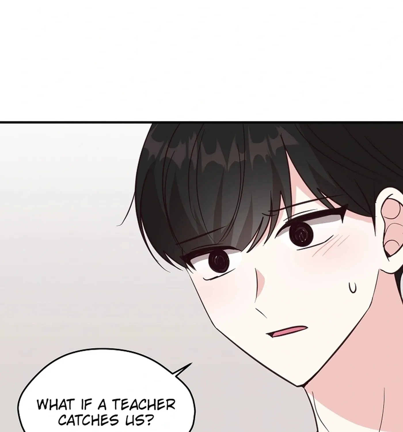 I Only Love Hana - Chapter 43 - Page 17