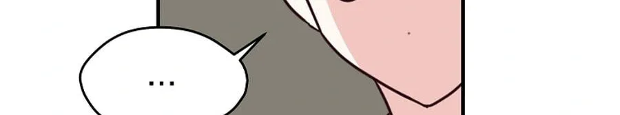 I Only Love Hana - Chapter 43 - Page 20