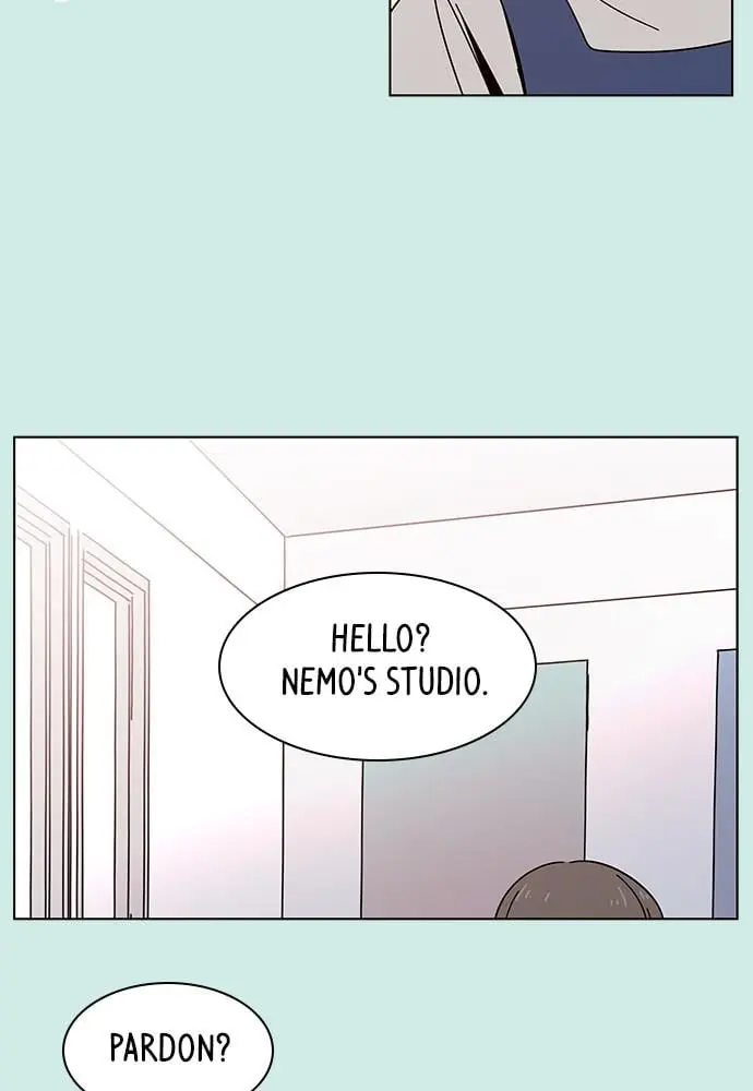 Seasons of Blossom - Chapter 42 - Page 79