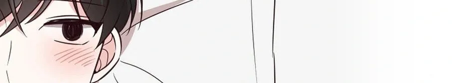 I Only Love Hana - Chapter 43 - Page 30