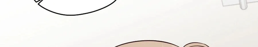 I Only Love Hana - Chapter 43 - Page 37