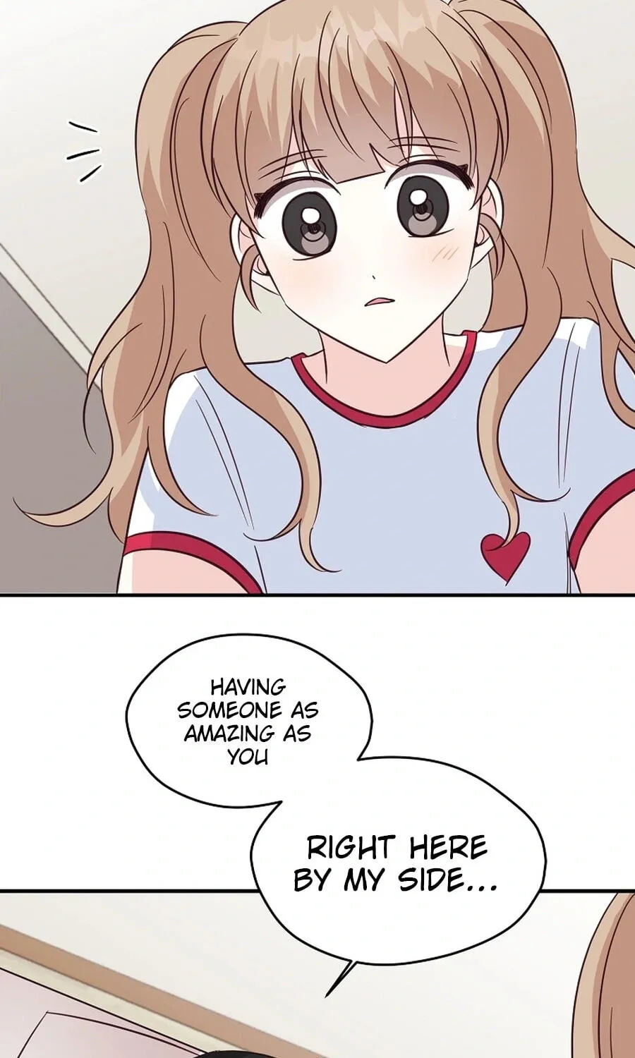 I Only Love Hana - Chapter 43 - Page 38