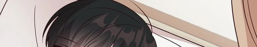 I Only Love Hana - Chapter 43 - Page 39