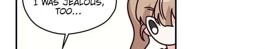 I Only Love Hana - Chapter 43 - Page 43