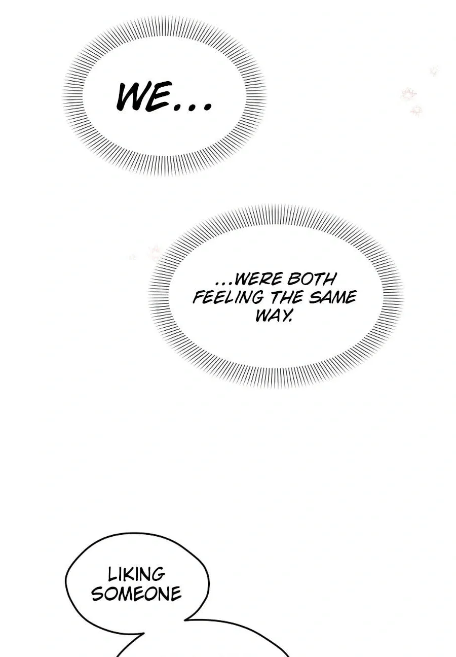 I Only Love Hana - Chapter 43 - Page 47