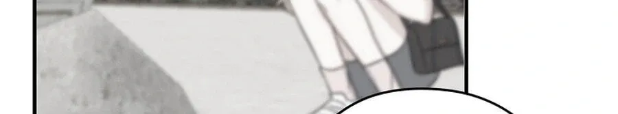 I Only Love Hana - Chapter 43 - Page 50