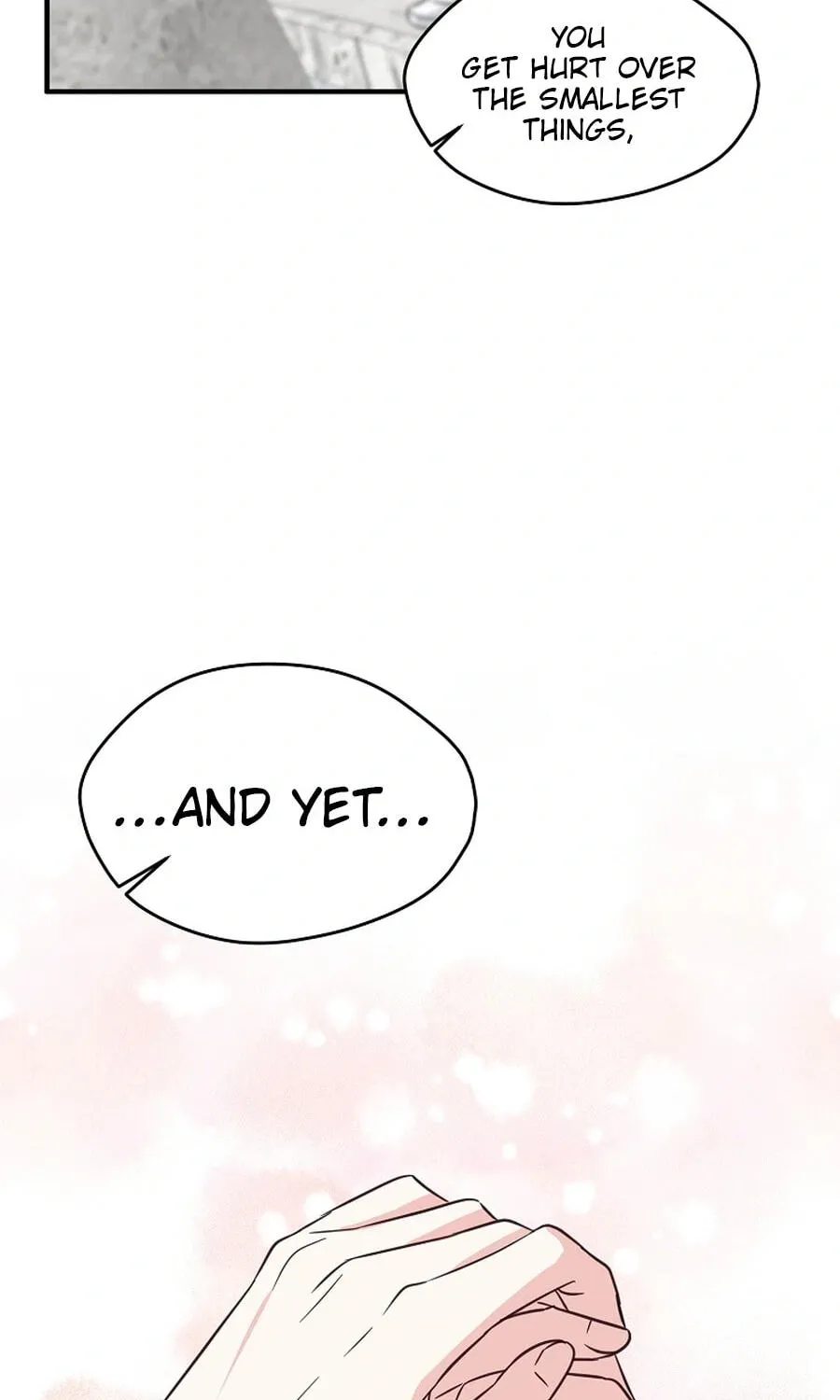 I Only Love Hana - Chapter 43 - Page 51