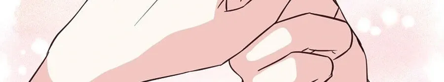 I Only Love Hana - Chapter 43 - Page 52