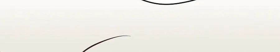 I Only Love Hana - Chapter 43 - Page 56