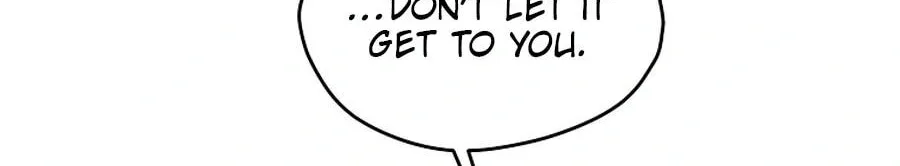I Only Love Hana - Chapter 43 - Page 60