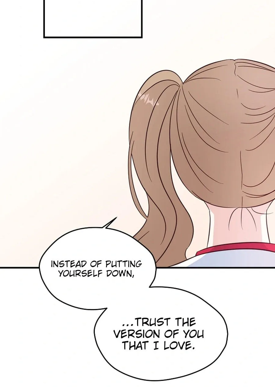 I Only Love Hana - Chapter 43 - Page 62