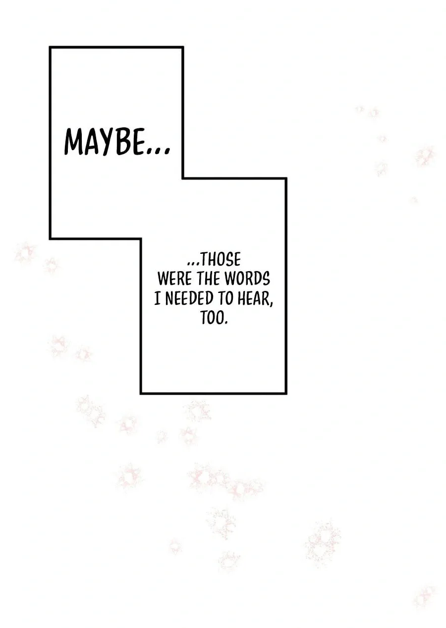 I Only Love Hana - Chapter 43 - Page 63