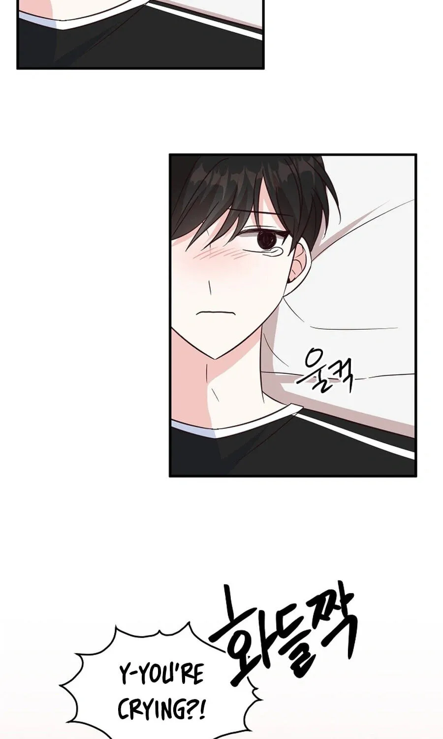 I Only Love Hana - Chapter 43 - Page 66