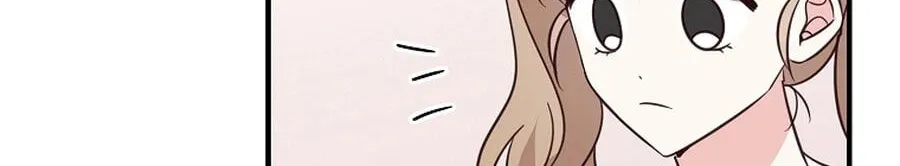 I Only Love Hana - Chapter 43 - Page 69