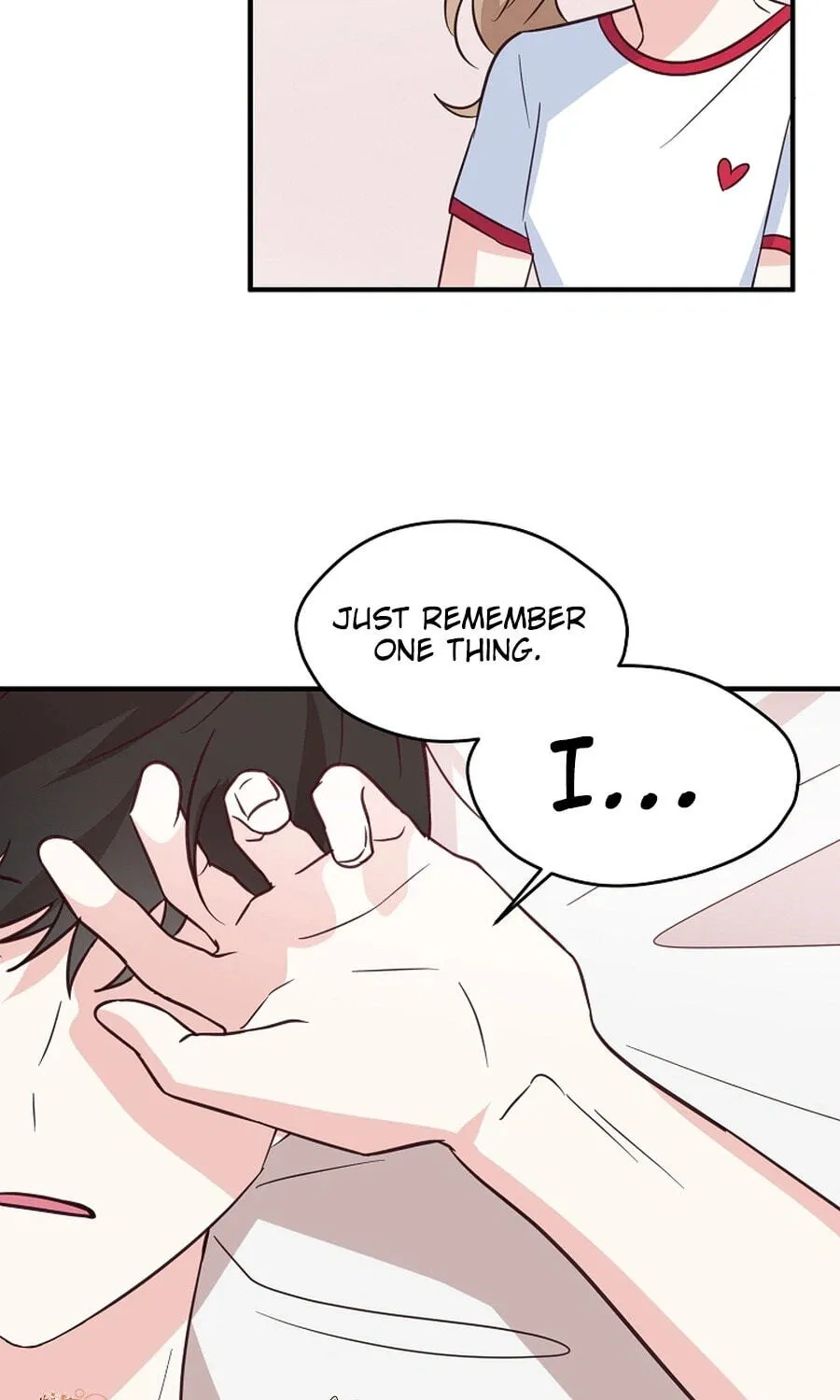 I Only Love Hana - Chapter 43 - Page 70