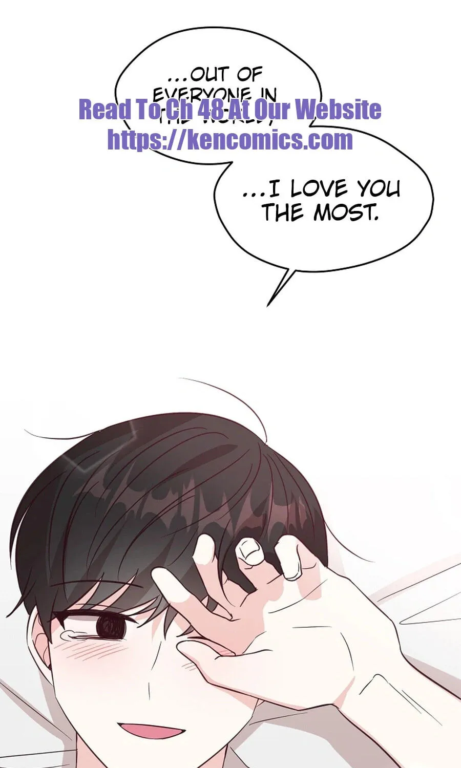 I Only Love Hana - Chapter 43 - Page 72