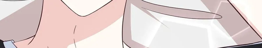 I Only Love Hana - Chapter 43 - Page 73