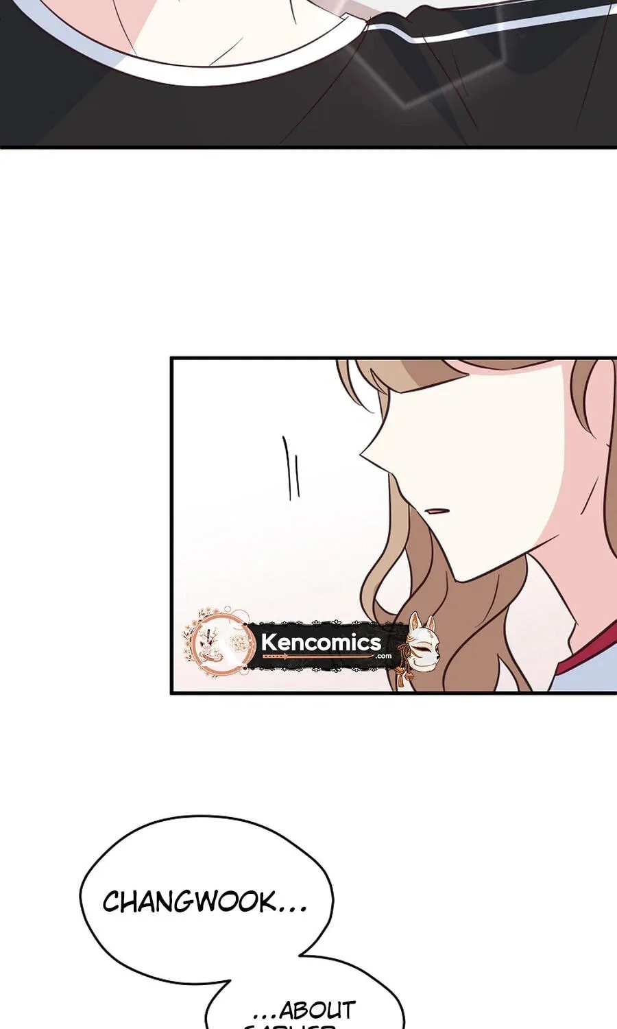 I Only Love Hana - Chapter 43 - Page 74