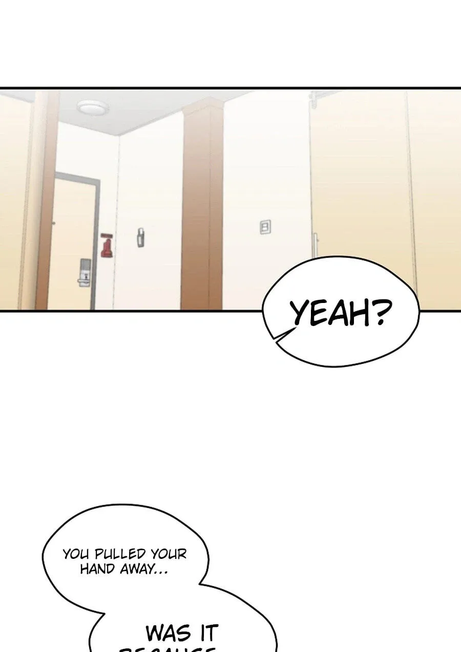 I Only Love Hana - Chapter 43 - Page 76