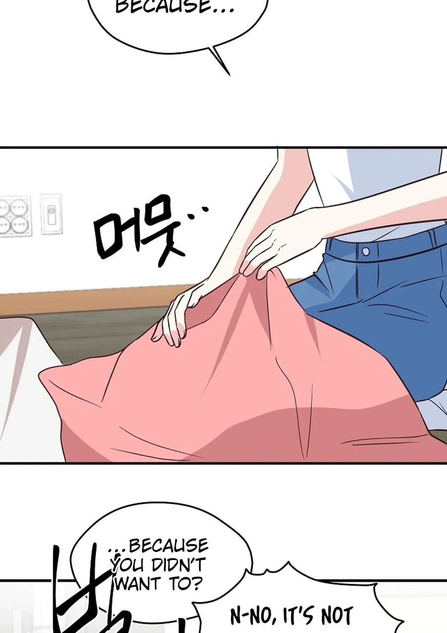 I Only Love Hana - Chapter 43 - Page 77