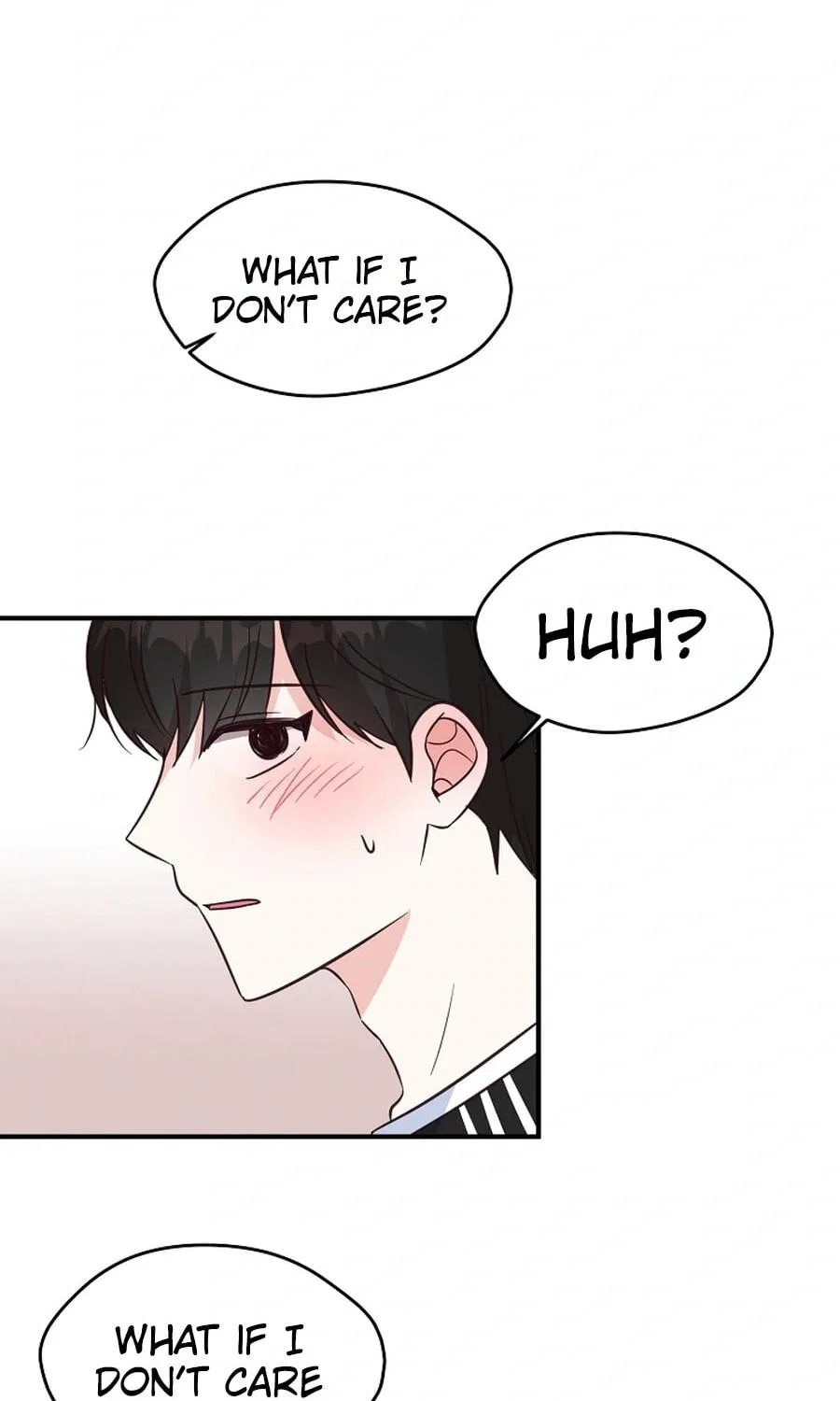 I Only Love Hana - Chapter 43 - Page 83