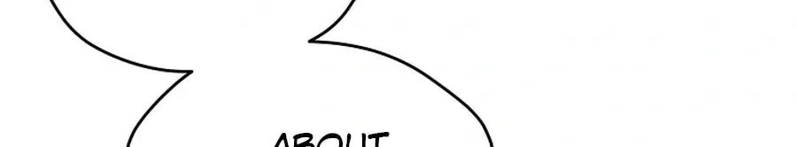 I Only Love Hana - Chapter 43 - Page 84