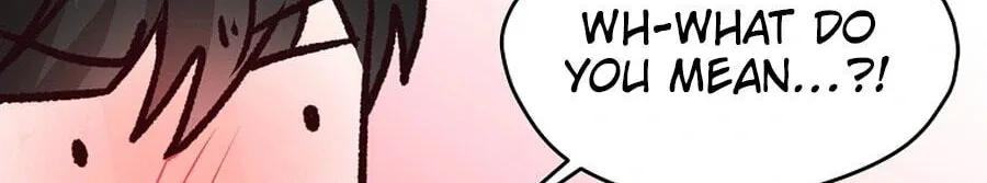 I Only Love Hana - Chapter 43 - Page 86