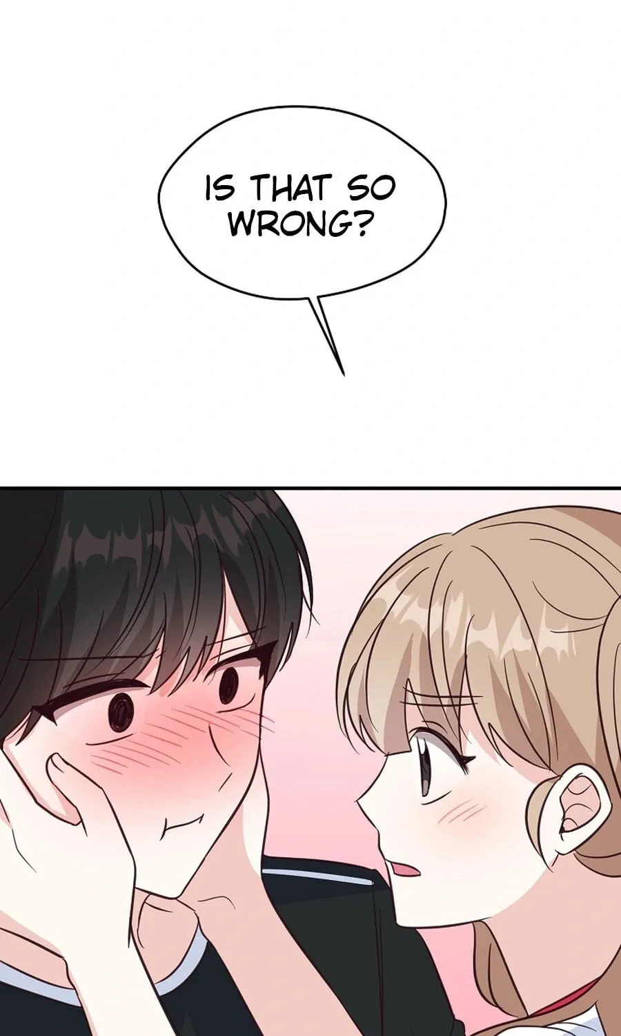 I Only Love Hana - Chapter 43 - Page 89