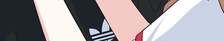 I Only Love Hana - Chapter 43 - Page 90