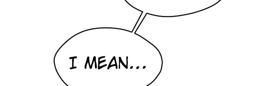 I Only Love Hana - Chapter 43 - Page 92