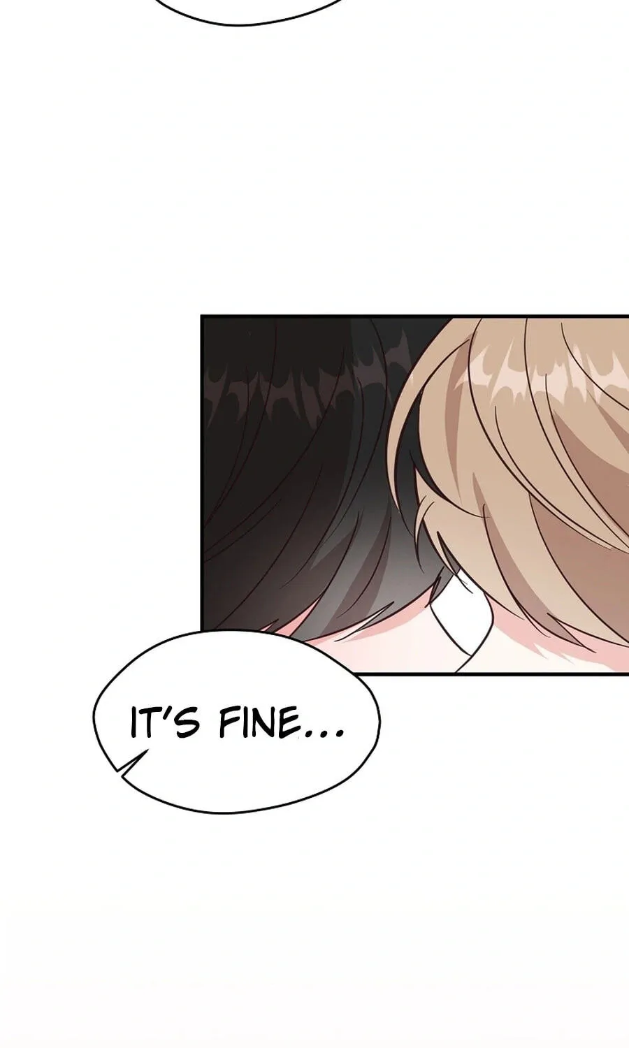 I Only Love Hana - Chapter 43 - Page 93