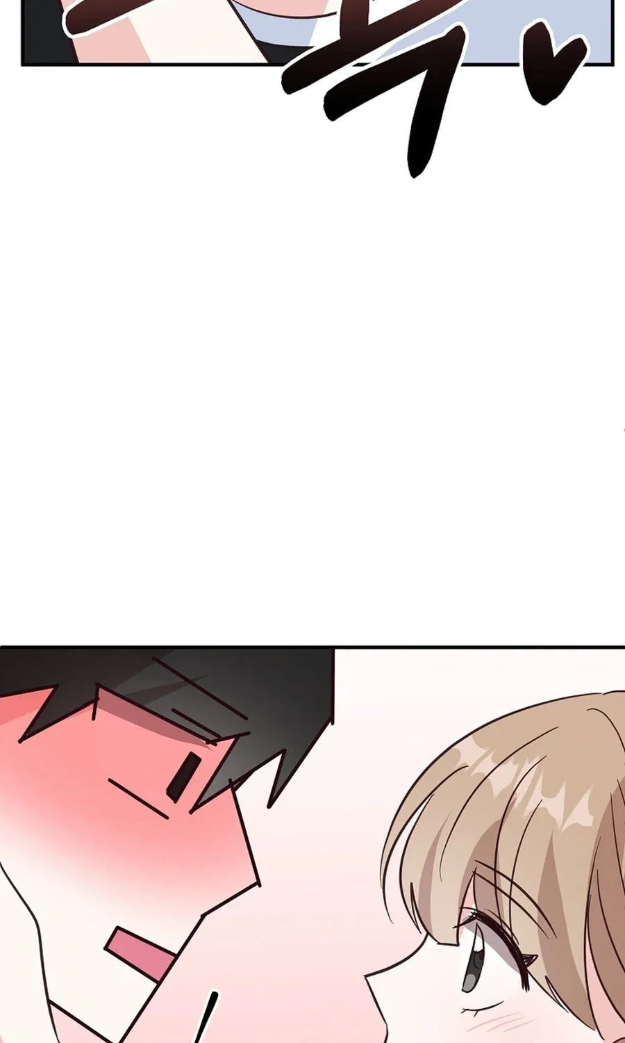 I Only Love Hana - Chapter 43 - Page 99