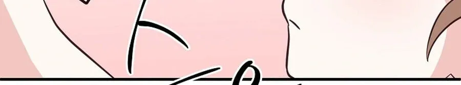 I Only Love Hana - Chapter 43 - Page 100
