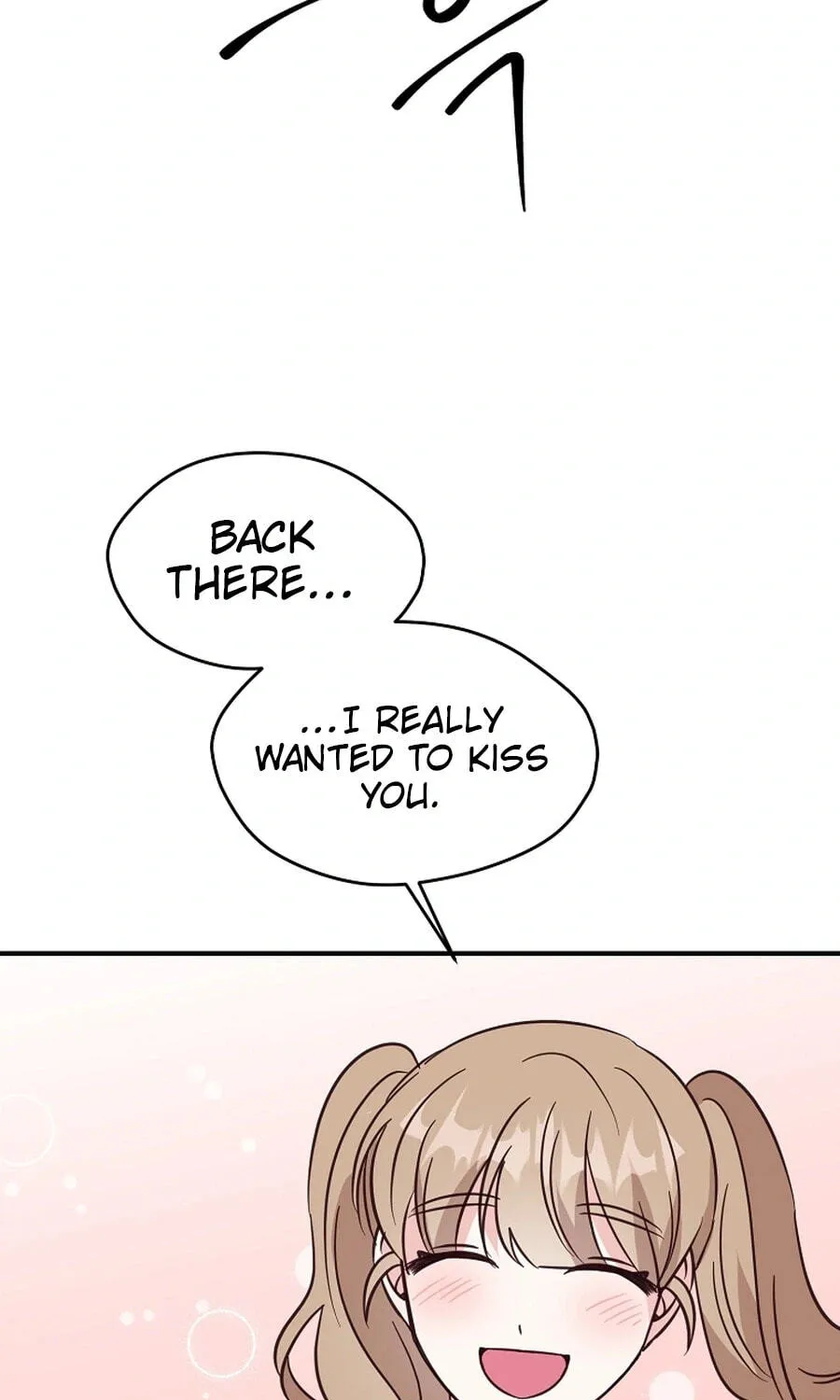 I Only Love Hana - Chapter 43 - Page 101