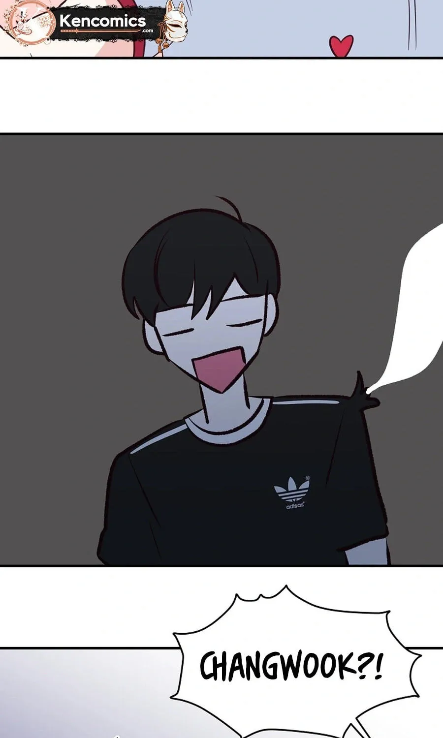 I Only Love Hana - Chapter 43 - Page 103