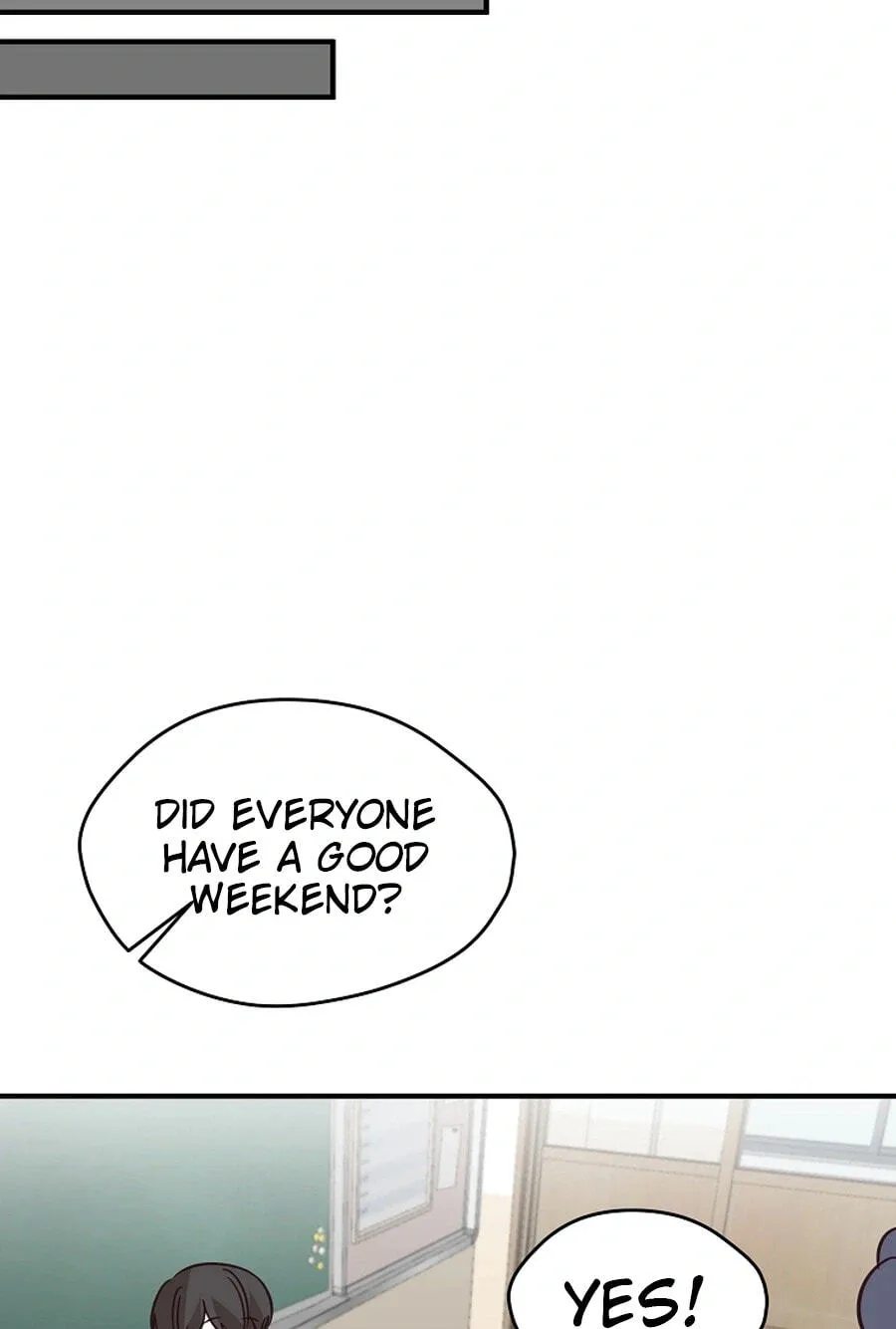 I Only Love Hana - Chapter 43 - Page 107