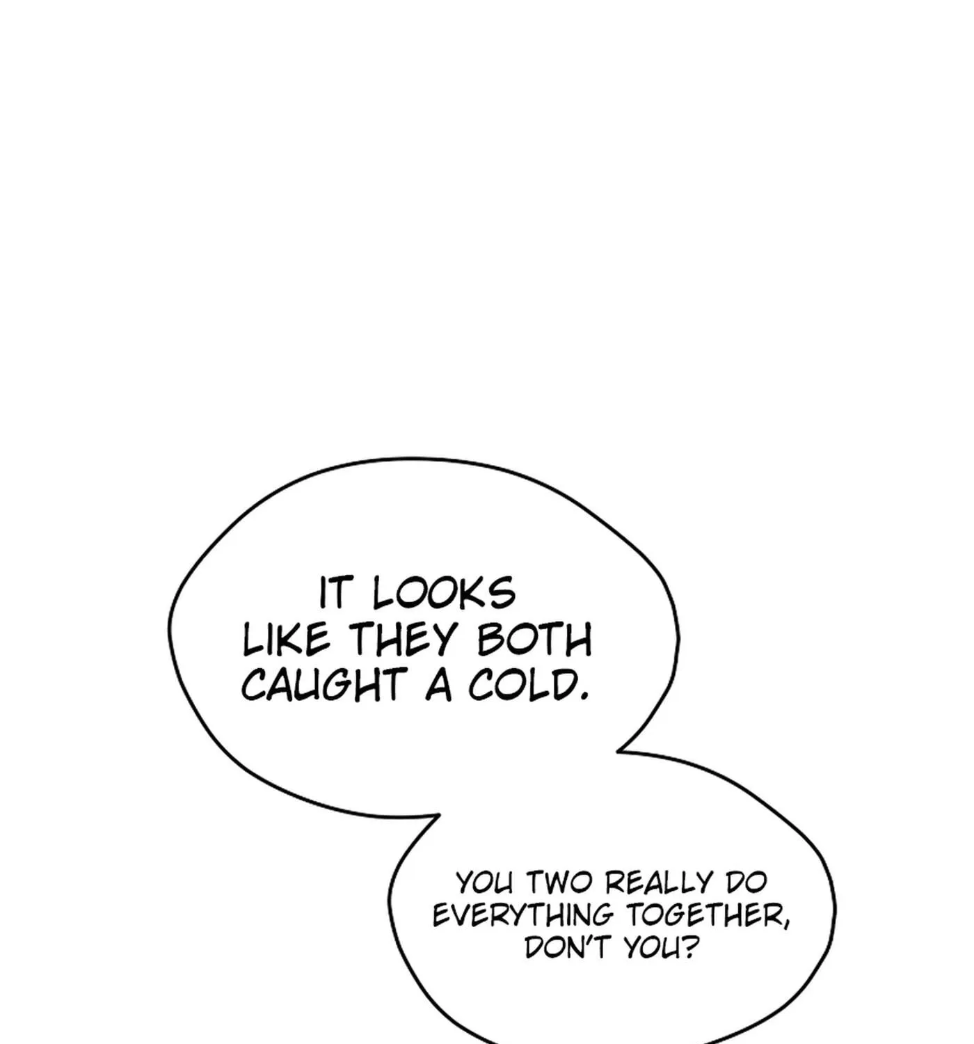 I Only Love Hana - Chapter 43 - Page 110